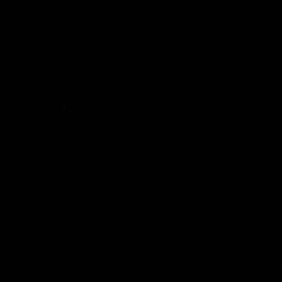 Meet your Posher, Michael - Picture 1 of 1